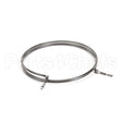 PS1148 Compatible Winston Heating Element - 240V/3500W