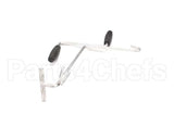PS1154-1 Winston Hook Drain Fryer