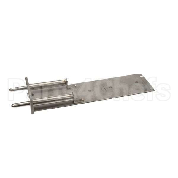 PS1156 Compatible Winston Vent, Back