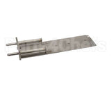 PS1156 Winston Vent Back Fryer Pf