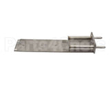 PS1156 Winston Vent Back Fryer Pf