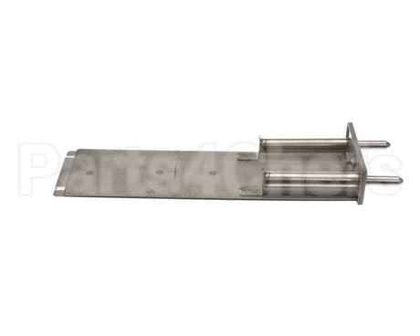 PS1156 Winston Vent Back Fryer Pf