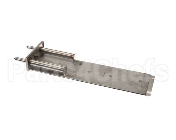 PS1156 Winston Vent Back Fryer Pf