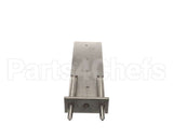 PS1156 Winston Vent Back Fryer Pf