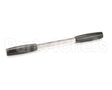 PS1168 Winston Handlebar Bottom Lock Fryer