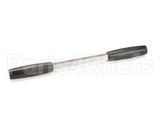 PS1168 Winston Handlebar Bottom Lock Fryer