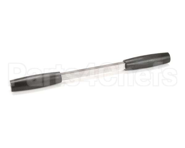 PS1168 Winston Handlebar Bottom Lock Fryer
