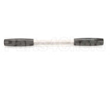 PS1168 Winston Handlebar Bottom Lock Fryer