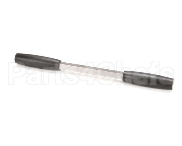PS1168 Winston Handlebar Bottom Lock Fryer