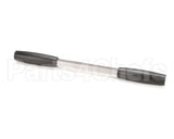 PS1168 Winston Handlebar Bottom Lock Fryer