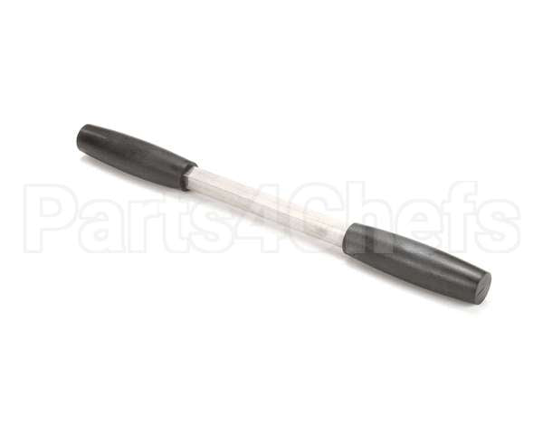 PS1168 Winston Handlebar Bottom Lock Fryer