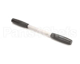 PS1168 Winston Handlebar Bottom Lock Fryer