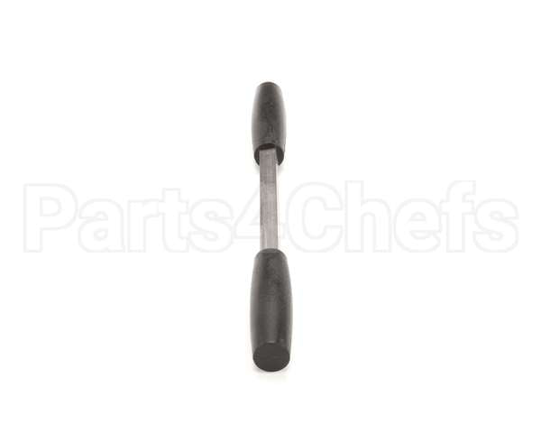 PS1168 Winston Handlebar Bottom Lock Fryer