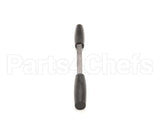 PS1168 Winston Handlebar Bottom Lock Fryer