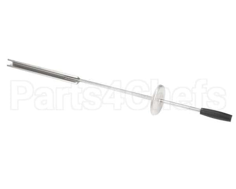 PS1179-1 Winston Plugging Tool Fryer