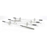 PS1179-6 Winston Plugging Tool Fryer Qty 6