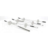 PS1179-6 Winston Plugging Tool Fryer Qty 6