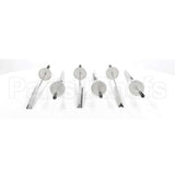 PS1179-6 Winston Plugging Tool Fryer Qty 6