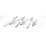 PS1179-6 Winston Plugging Tool Fryer Qty 6