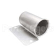 PS1206 Compatible Winston Collector, 14, Fryer