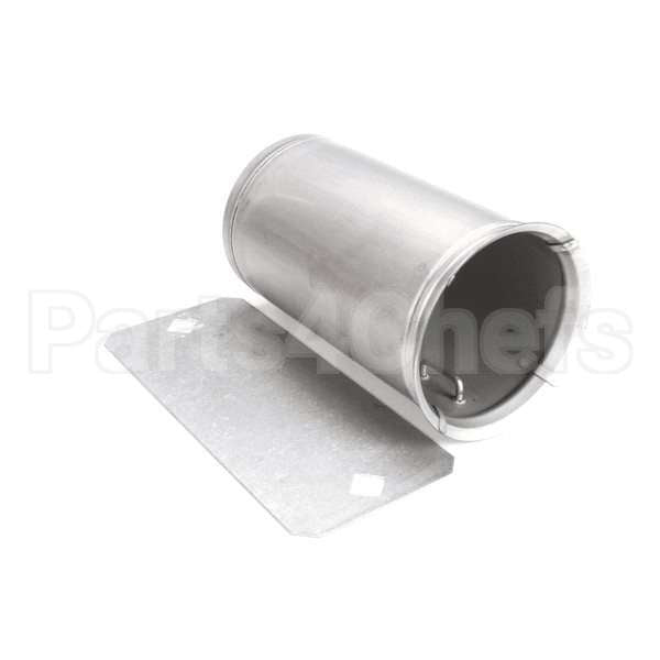 PS1206 Compatible Winston Collector, 14, Fryer