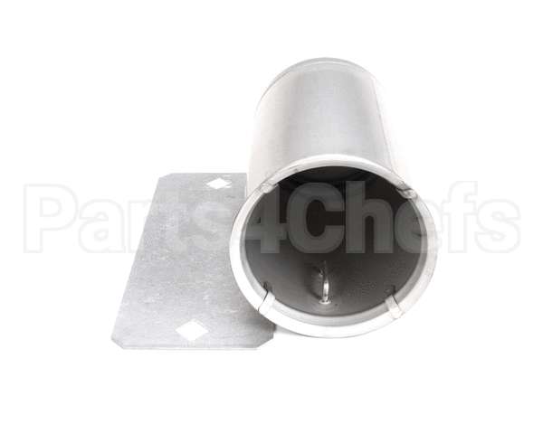 PS1206 Winston Collector 14 - Fryer