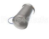 PS1207 Winston Collector Rounded Base Aust