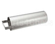 PS1209-1 Winston Displacer Tool - Collector Oil