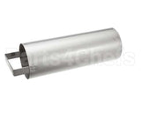 PS1209-1 Winston Displacer Tool - Collector Oil