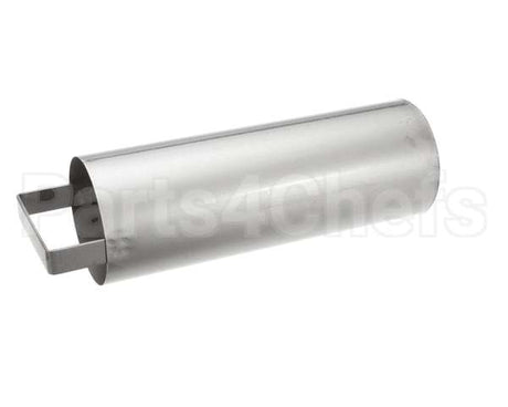 PS1209-1 Winston Displacer Tool - Collector Oil