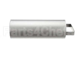PS1209-1 Winston Displacer Tool - Collector Oil