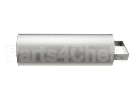 PS1209-1 Winston Displacer Tool - Collector Oil