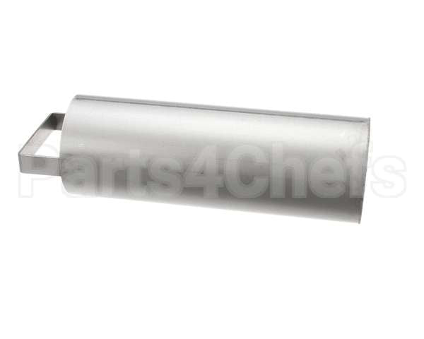 PS1209-1 Winston Displacer Tool - Collector Oil
