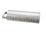 PS1209-1 Winston Displacer Tool - Collector Oil