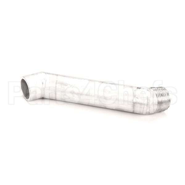 PS1211 Compatible Winston Drain Valve Extension