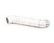 PS1211 Winston Drain Valve Extention