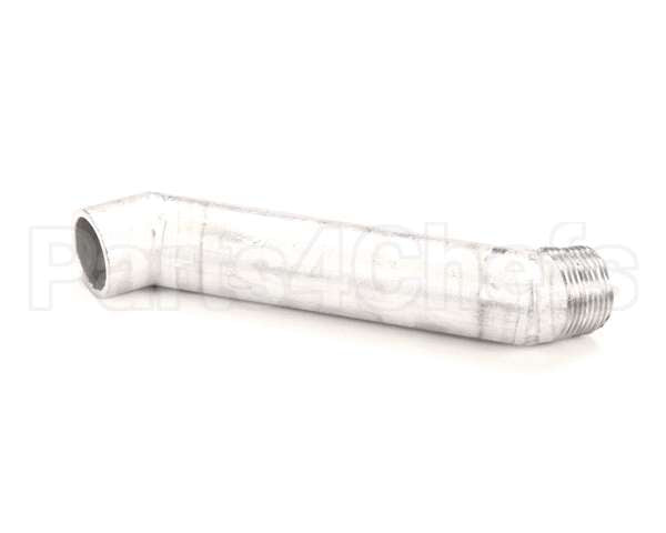 PS1211 Winston Drain Valve Extention