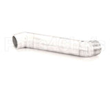 PS1211 Winston Drain Valve Extention