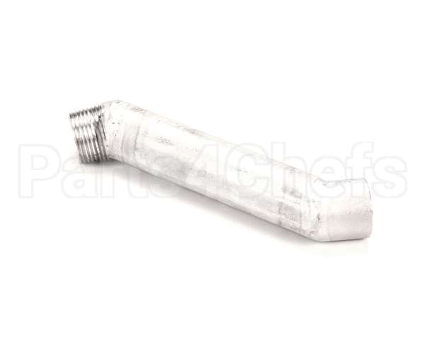 PS1211 Winston Drain Valve Extention