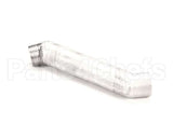 PS1211 Winston Drain Valve Extention
