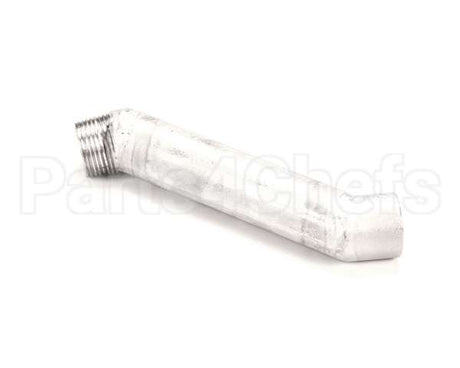 PS1211 Winston Drain Valve Extention