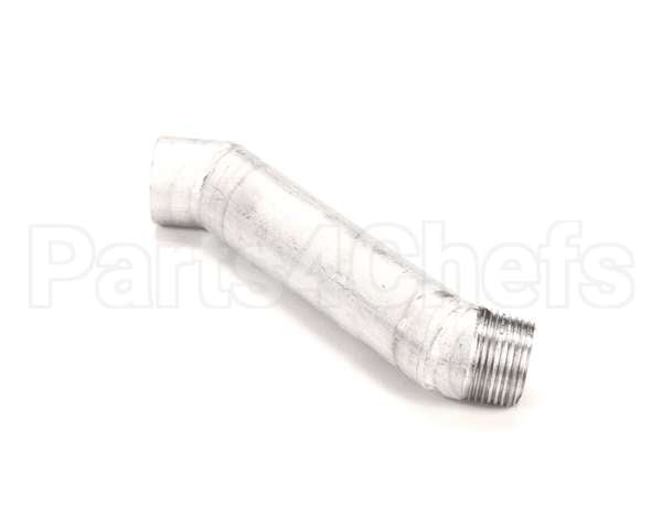 PS1211 Winston Drain Valve Extention