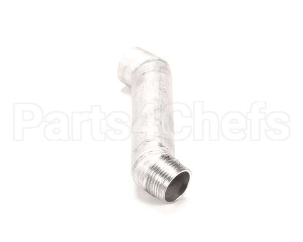 PS1211 Winston Drain Valve Extention