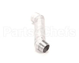PS1211 Winston Drain Valve Extention