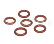 PS1213-6 Winston O Ring Hose Nozzles S Filter