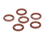 PS1213-6 Winston O Ring Hose Nozzles S Filter