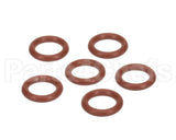 PS1213-6 Winston O Ring Hose Nozzles S Filter