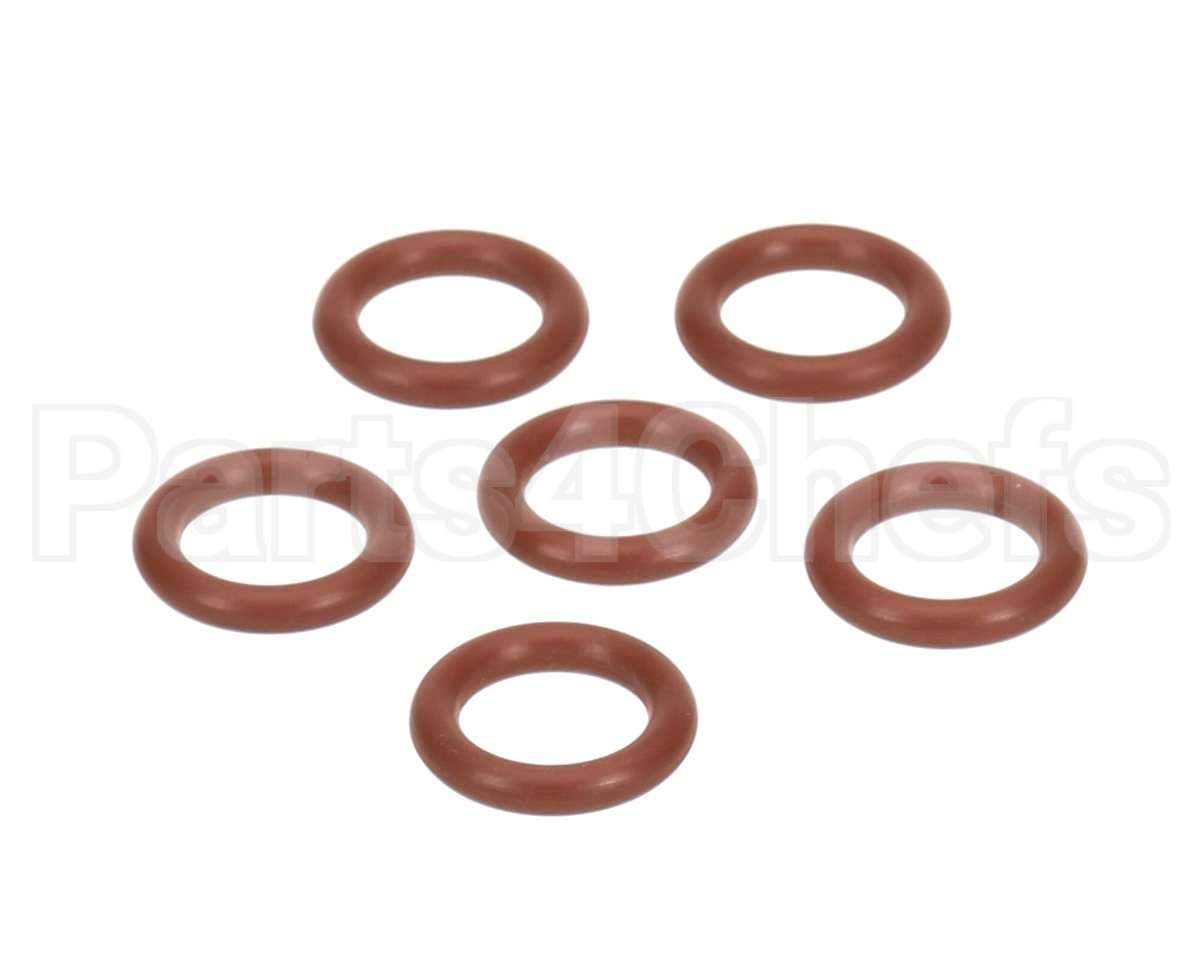 PS1213-6 Winston O Ring Hose Nozzles S Filter
