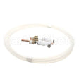 PS1242 Compatible Winston Quick Disconnect Kit, Inline