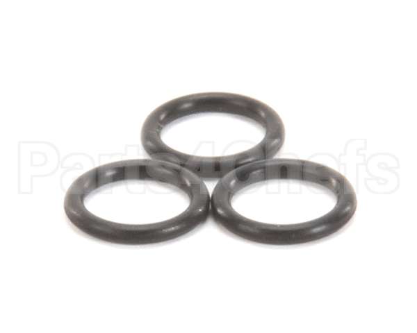 PS1280-3 Winston O-Ring Drain Pipe Cap